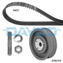  KTB201 - KIT DISTRIBUCION