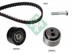  KTB144 - KIT DISTRIBUCION