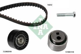  530011910 - KIT DE DISTRIBUCION