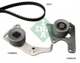  530009610 - KIT DE DISTRIBUCION