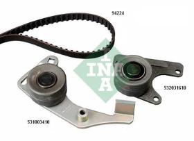 LUK - INA - FAG 530001110 - KIT DE DISTRIBUCION