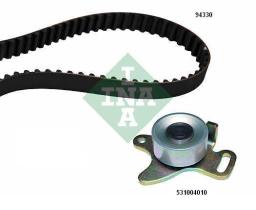  530025510 - KIT DISTRIBUCION             [SUST]