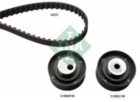  530010310 - KIT DE DISTRIBUCION