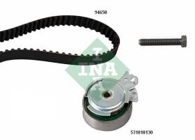  530000410 - KIT DE DISTRIBUCION