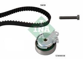 LUK - INA - FAG 530000410 - KIT DE DISTRIBUCION