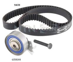  KD45302 - KITS DISTRIBUCION