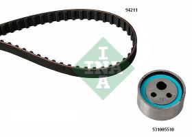  530001810 - KIT DE DISTRIBUCION