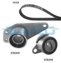  KTB108 - KIT DISTRIBUCION