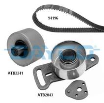  KTB111 - KIT DISTRIBUCION