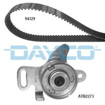  KTB133 - KIT DISTRIBUCION
