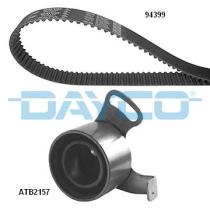  KTB180 - KIT DISTRIBUCION