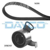 Dayco KTB180