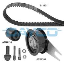  KTB190 - KIT DISTRIBUCION