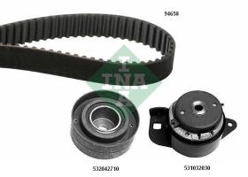  530006410 - KIT DE DISTRIBUCION