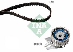  530022110 - KIT DE DISTRIBUCION