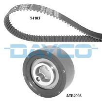  KTB234 - KIT DISTRIBUCION