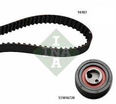  530032010 - KIT DE DISTRIBUCION