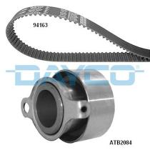  KTB239 - KIT DISTRIBUCION