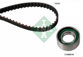 LUK - INA - FAG 530000910 - KIT DE DISTRIBUCION