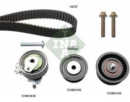 LUK - INA - FAG 530044310 - KIT DE DISTRIBUCION