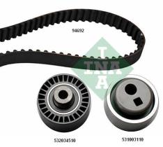  530037010 - KIT DE DISTRIBUCION