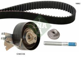 LUK - INA - FAG 530033510 - KIT DE DISTRIBUCION