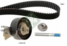  530033410 - KIT DE DISTRIBUCION