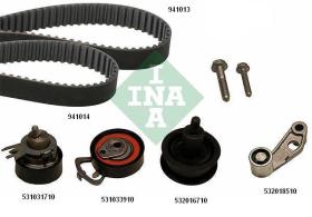  530008910 - KIT DE DISTRIBUCION