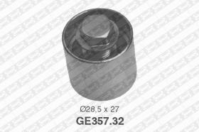 Snr GE35732 - RODILLOS DISTRIBUCION