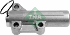  533003420 - RODILLO TENSOR CORREA DISTRIB