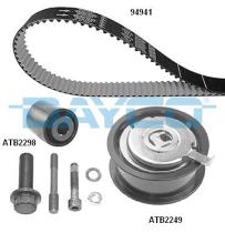  KTB373 - KIT DISTRIBUCION