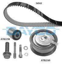 Dayco KTB373 - KIT DISTRIBUCION