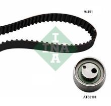  KTB377 - KIT DISTRIBUCION
