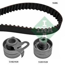  530008310 - KIT DE DISTRIBUCION