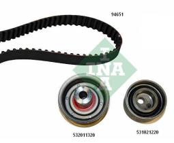 LUK - INA - FAG 530005110 - KIT DE DISTRIBUCION