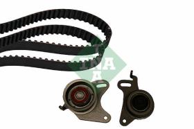  530010910 - KIT DE DISTRIBUCION
