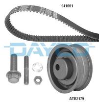  KTB403 - KIT DISTRIBUCION