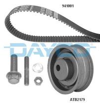 Dayco KTB403