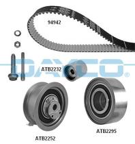  KTB429 - KIT DISTRIBUCION