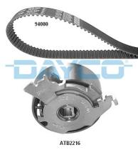  KTB478 - KIT DISTRIBUCION