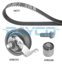  KTB483 - KIT DISTRIBUCION