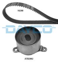  KTB507 - KIT DISTRIBUCION