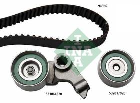  530042210 - KIT DE DISTRIBUCION