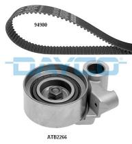  KTB528 - KIT DISTRIBUCION