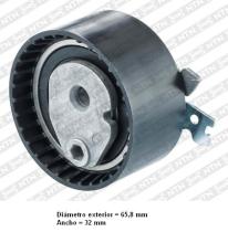  GT35544 - RODILLOS DISTRIBUCION