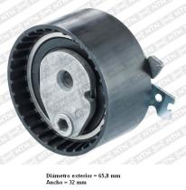 Snr GT35544 - RODILLOS DISTRIBUCION