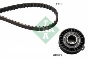 530014110 - KIT DE DISTRIBUCION