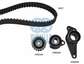  KTB388 - KIT DISTRIBUCION
