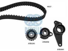 Dayco KTB388 - KIT DISTRIBUCION