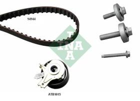  KTB322 - KIT DISTRIBUCION